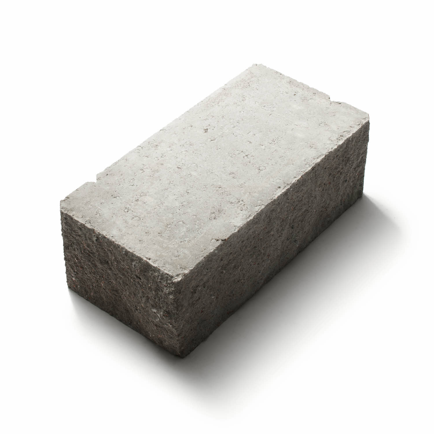 Brilliant radieblock 240x217x157x150, Antracit Antracit, Radieblock