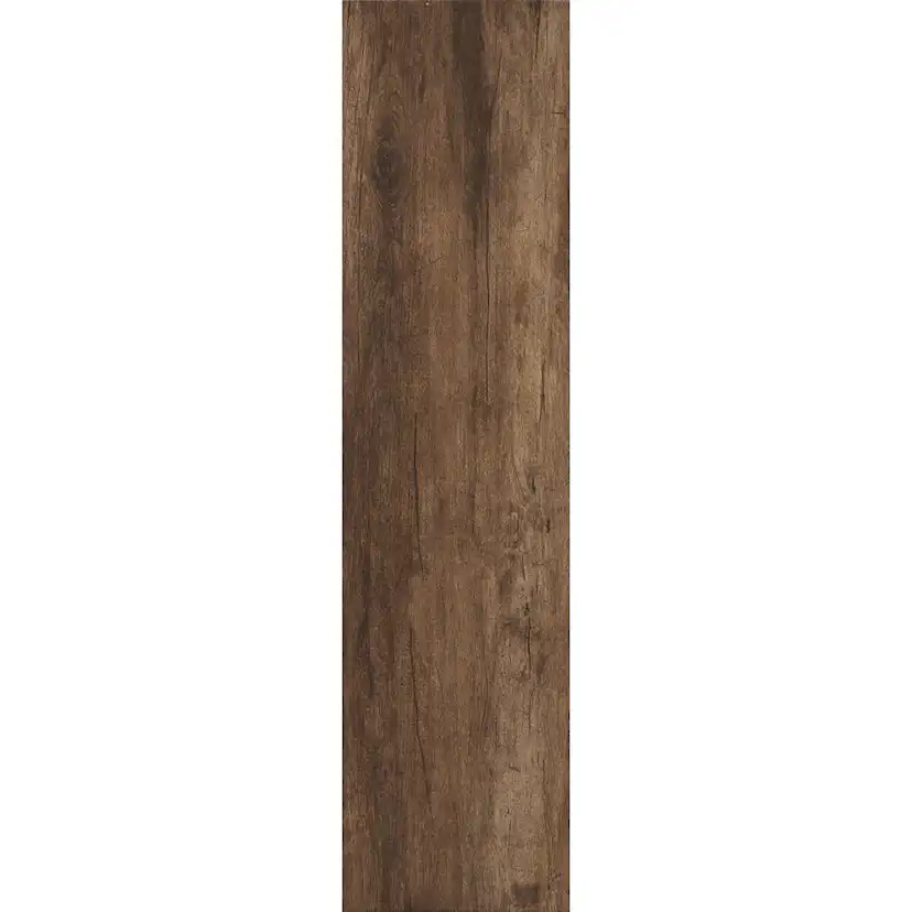 Uteklinker Pronto Klinkerdäck Albero Mandorlo 30x120 cm