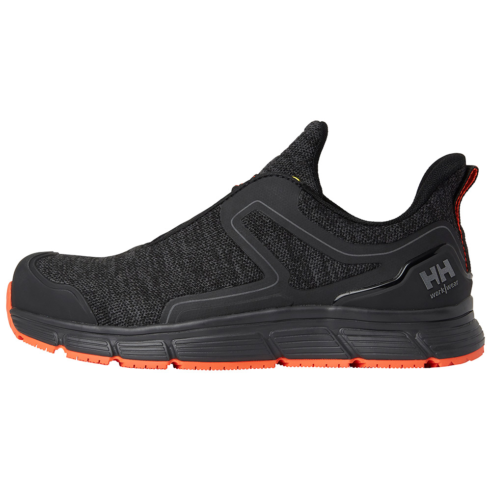 Skyddssko Helly Hansen Workwear 78352 Kensington S3