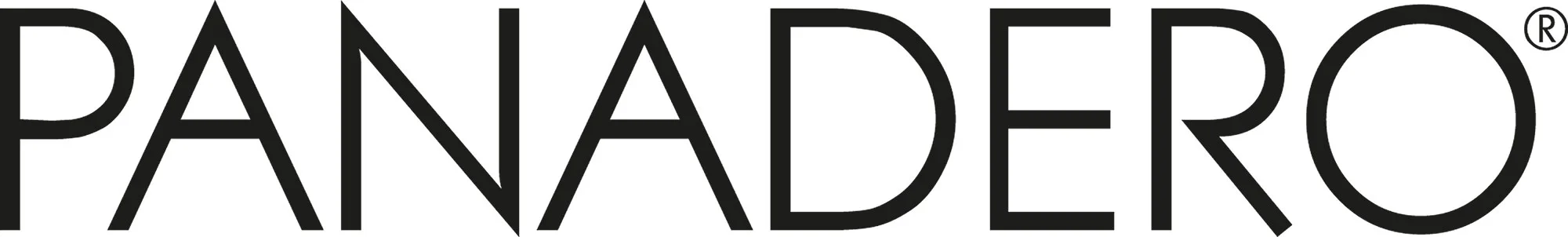Panadero