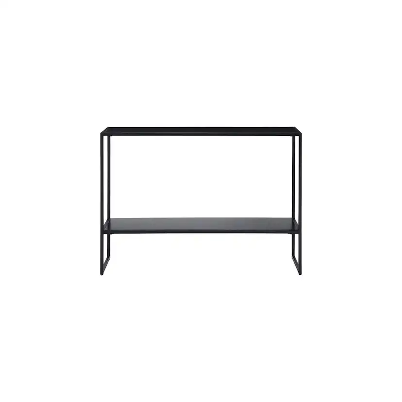 Avlastningbord In Living Hermes 100 cm