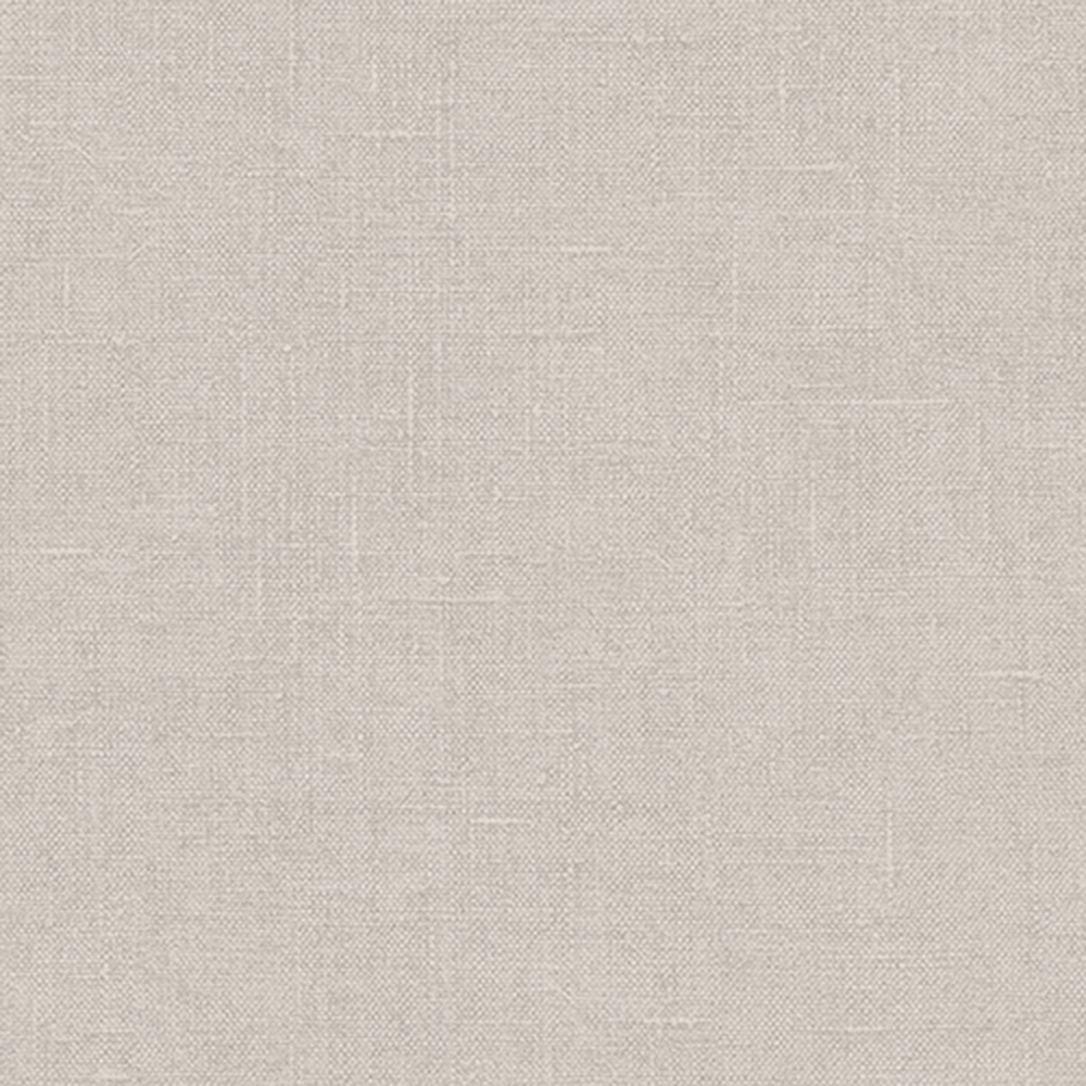Tapet Galerie Wallcoverings Natural FX G67434