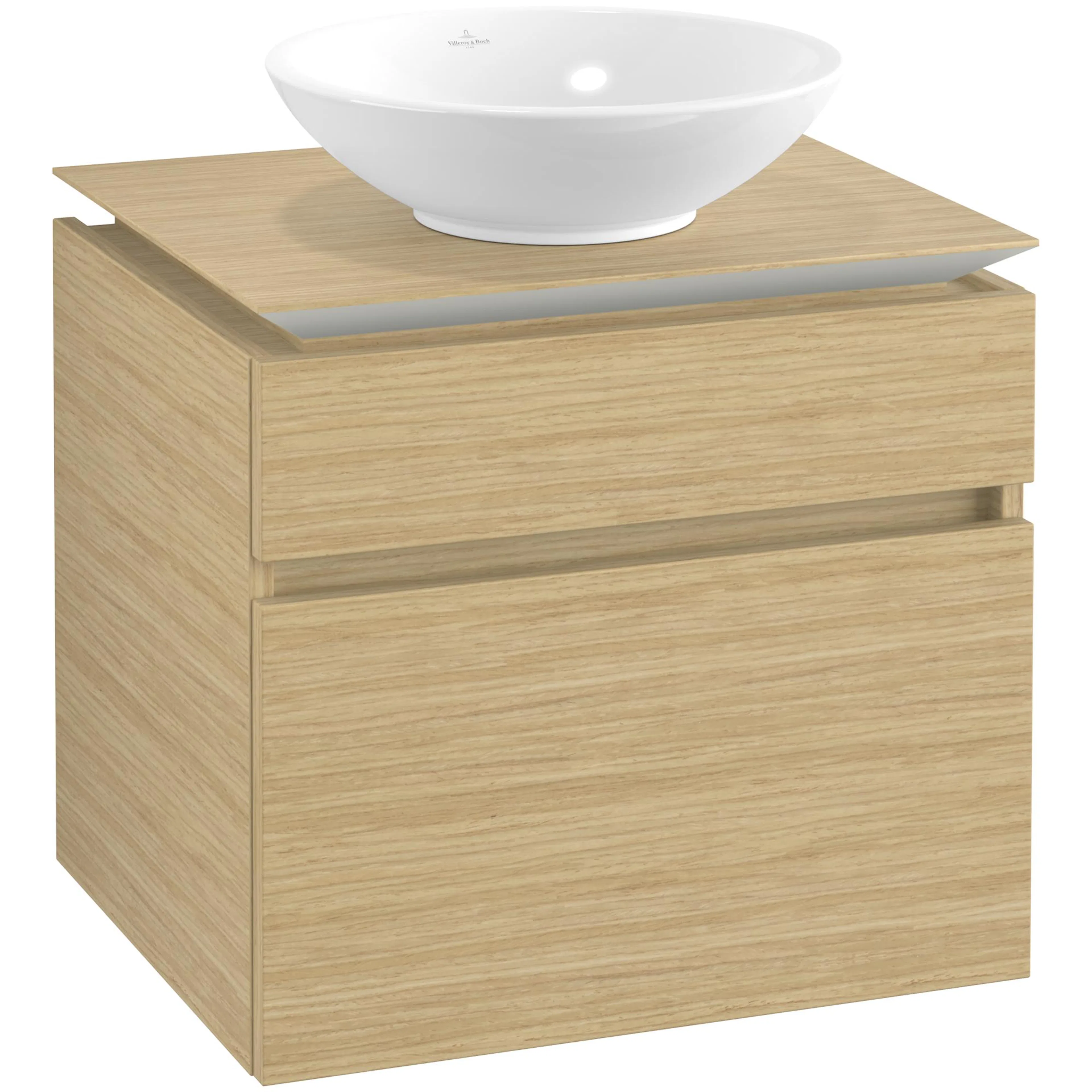 Nordisk Ek