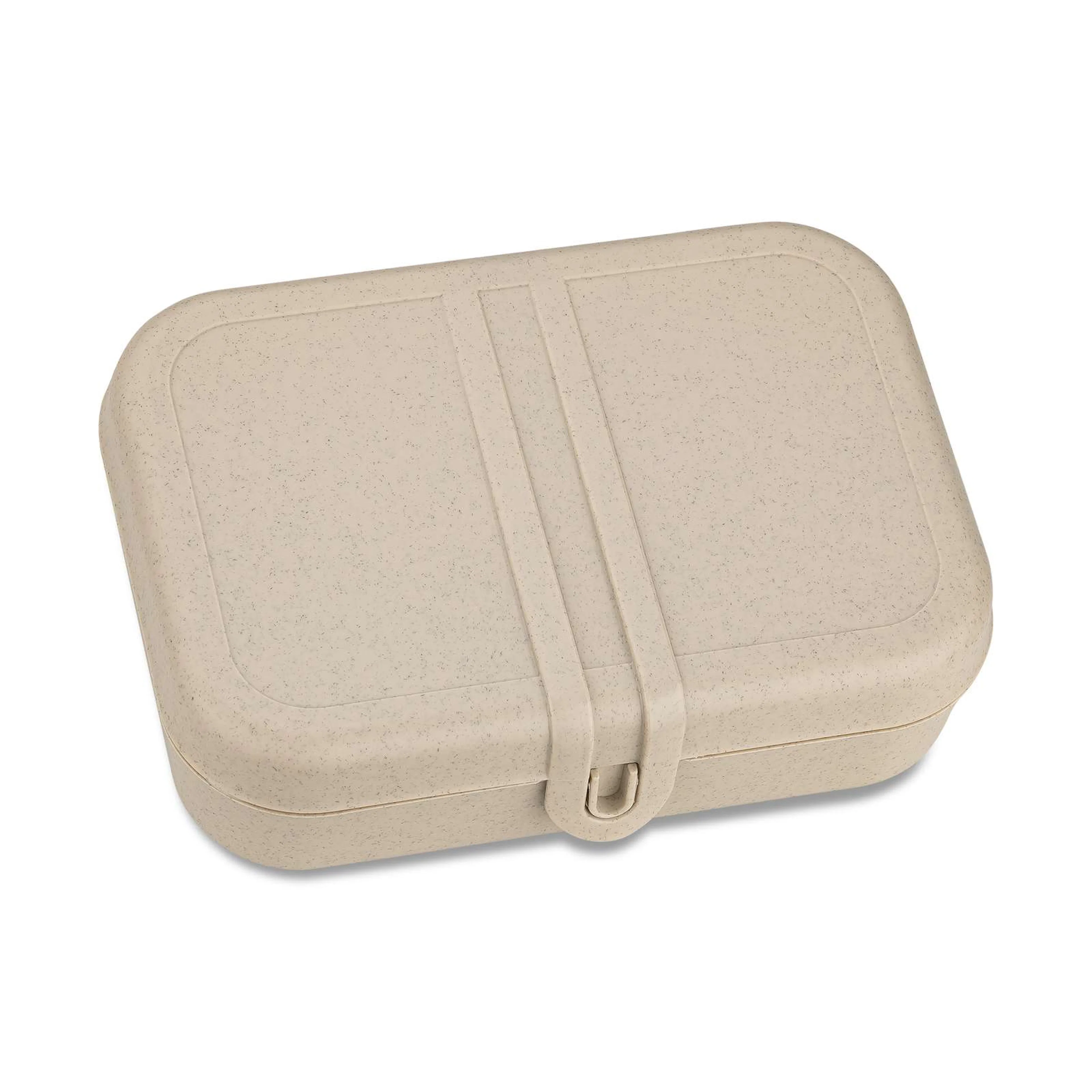 Lunchbox Koziol Pascal L