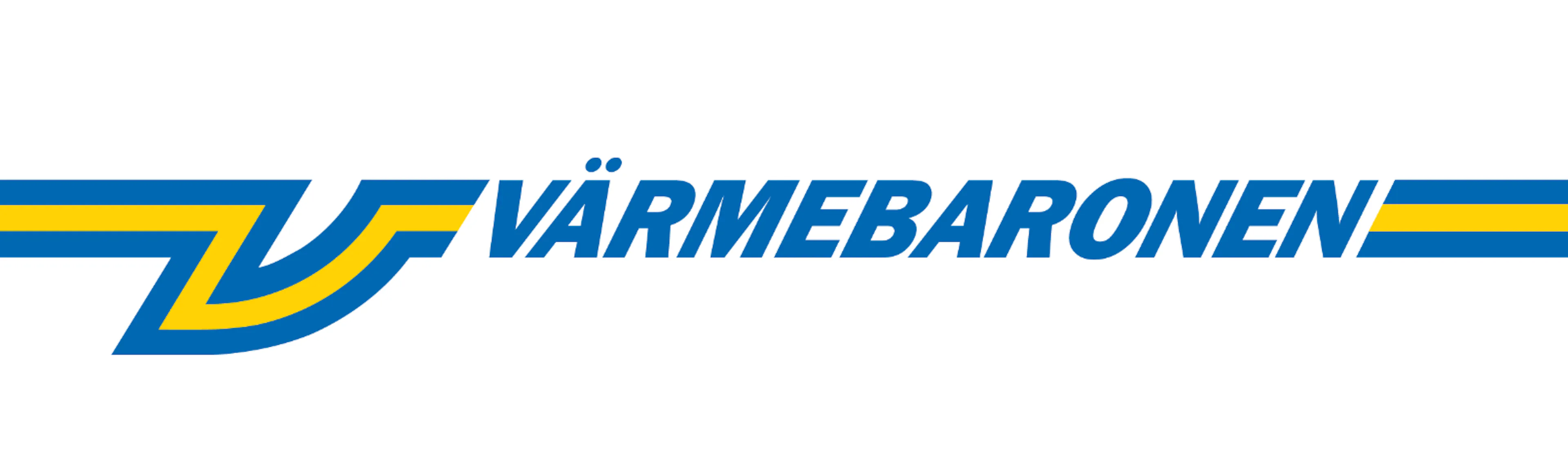 Värmebaronen