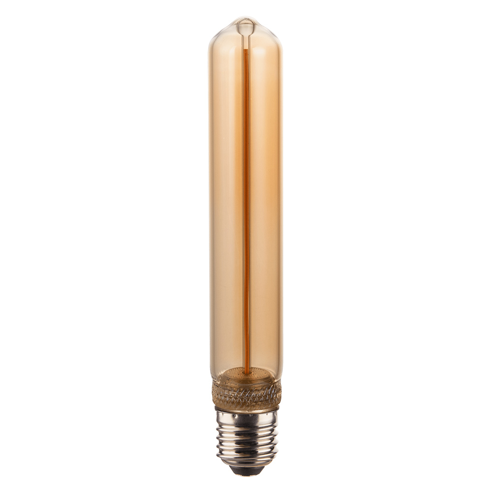 Ljuskälla PR Home EDGE LED Tube 30 E27