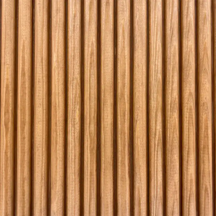 Fingerpanel CENT STP 15x95x2400 Furu Bastuskyddad Klibbalsnyans