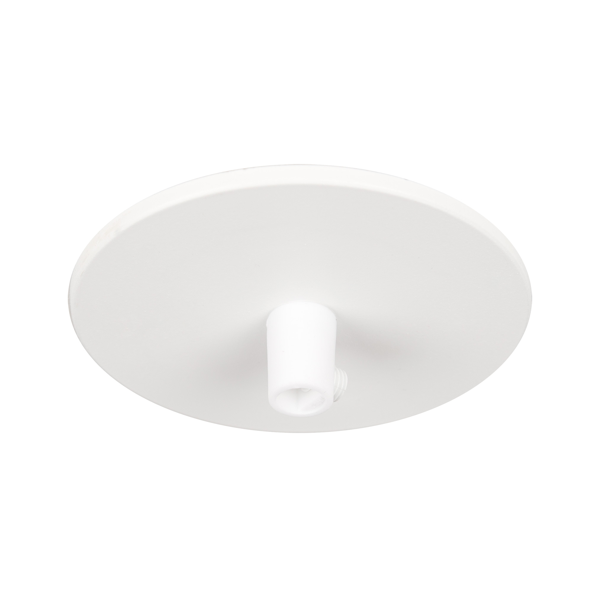 Takkopp Hide-a-lite för Infällnad med Montagefjäder