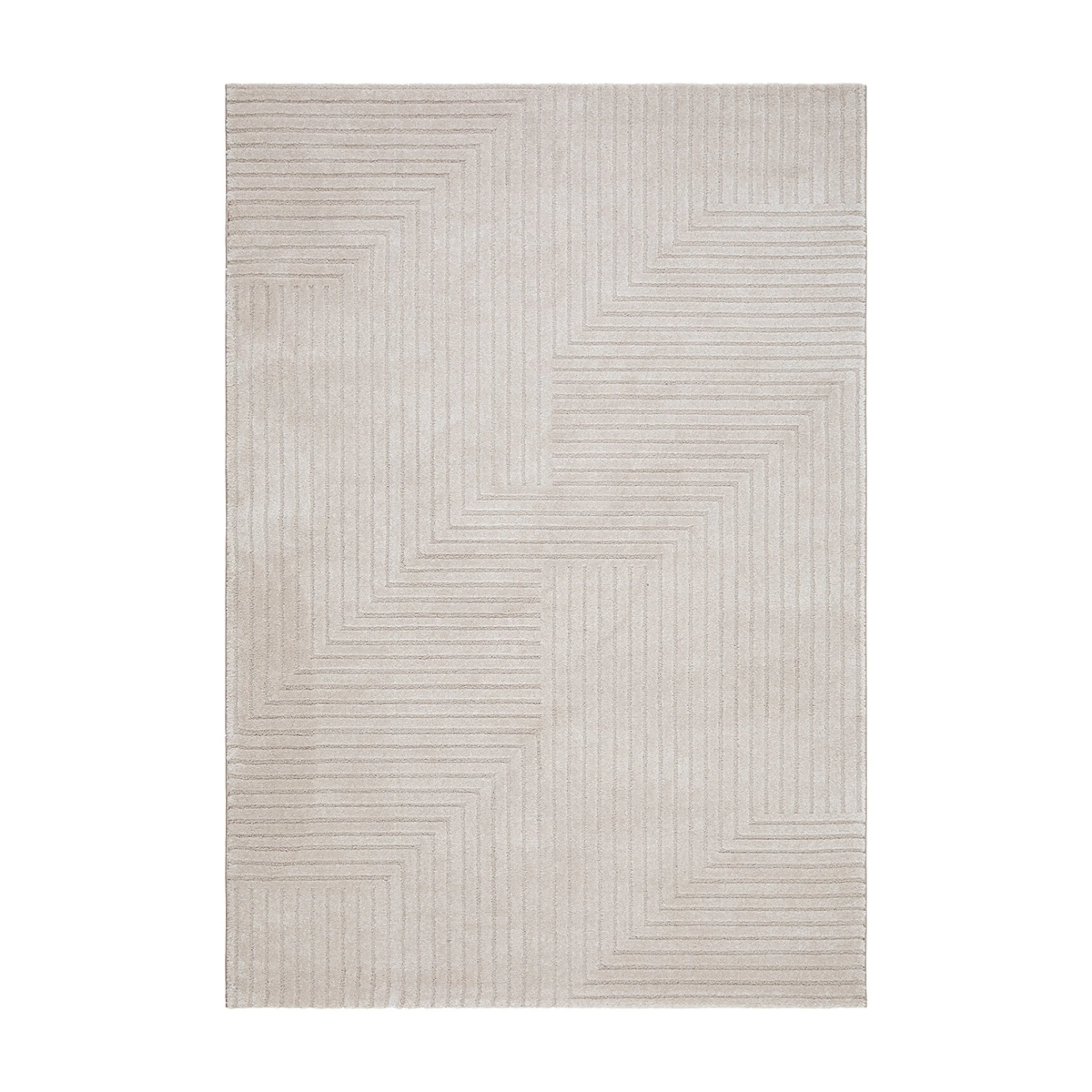 Wiltonmatta KM Carpets Bella Modern