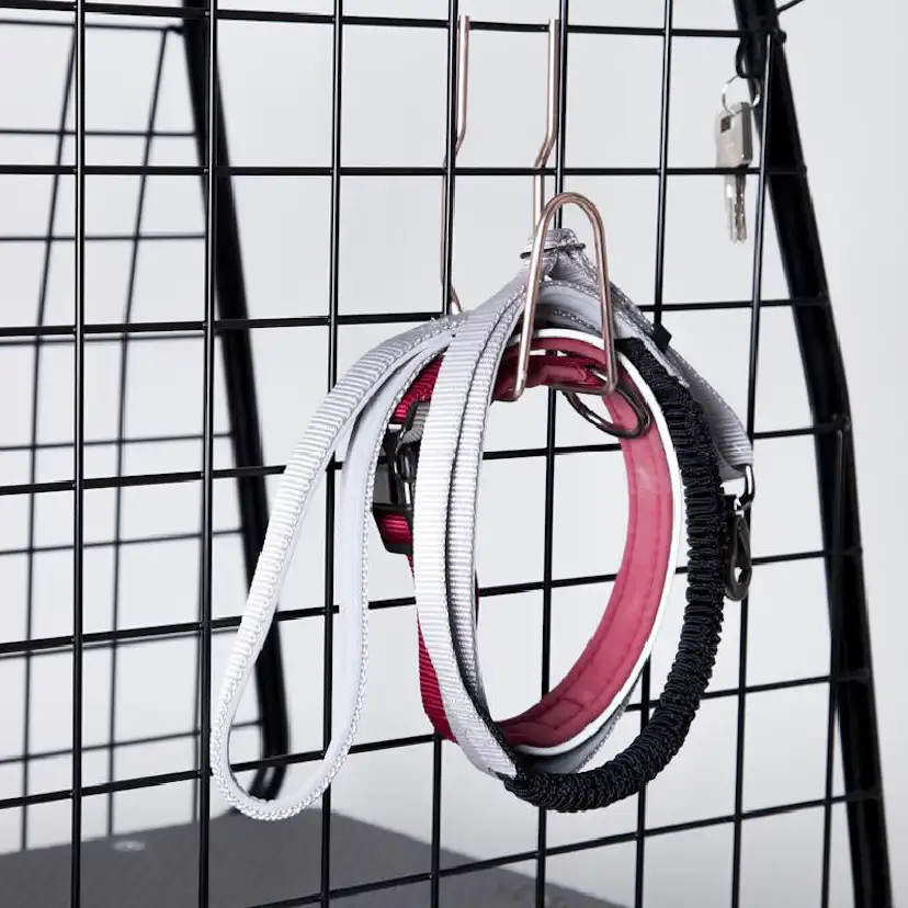 Burkrok Artfex 2-pack