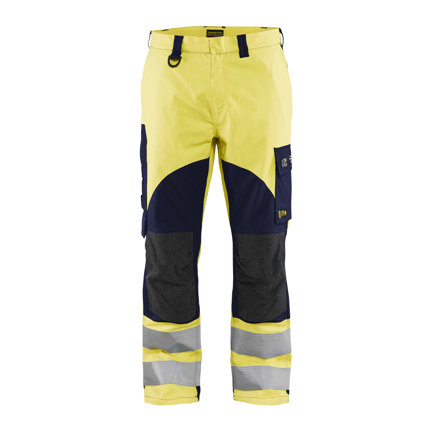 Byxa Blåkläder 15881512