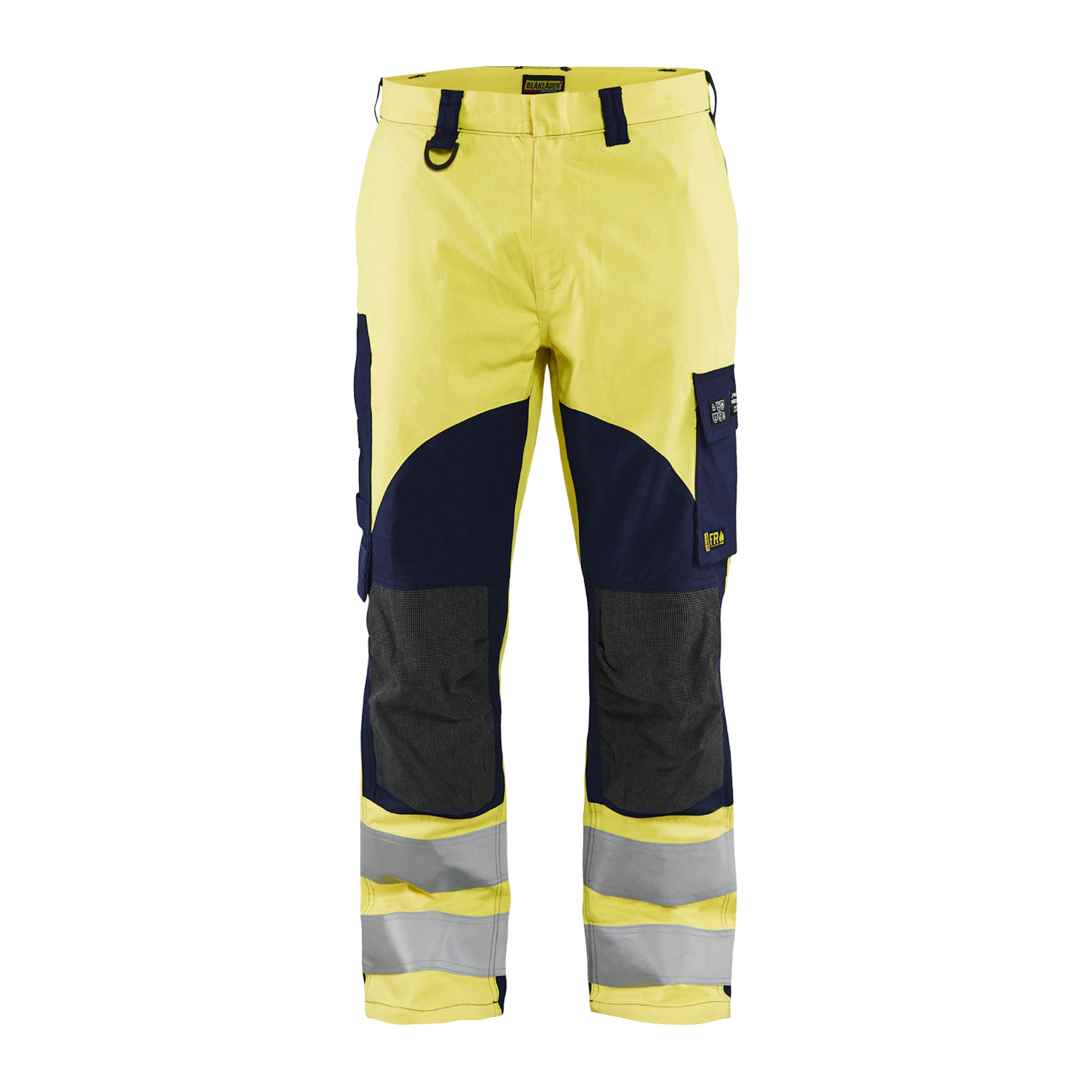 Byxa Blåkläder 15881512