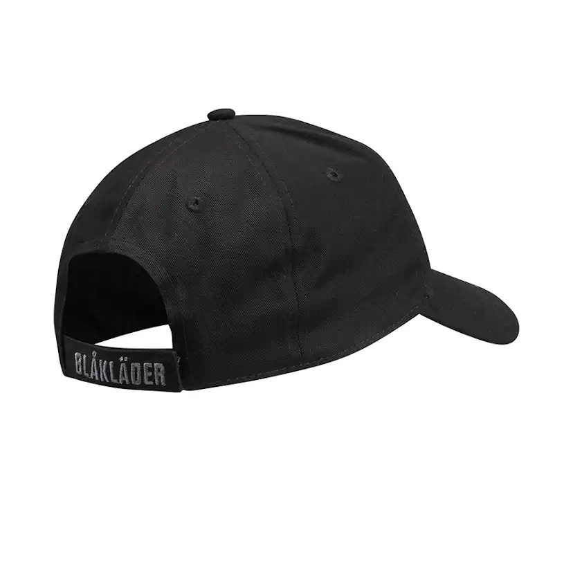 Keps Blåkläder 2049