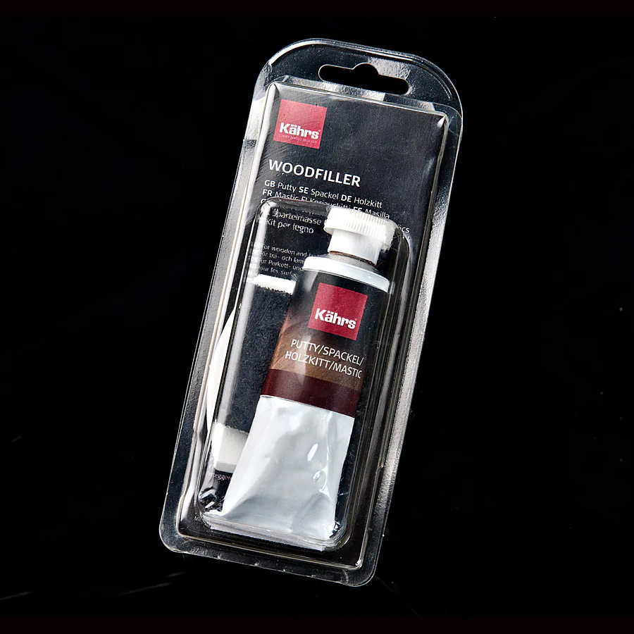 Woodfiller Kährs