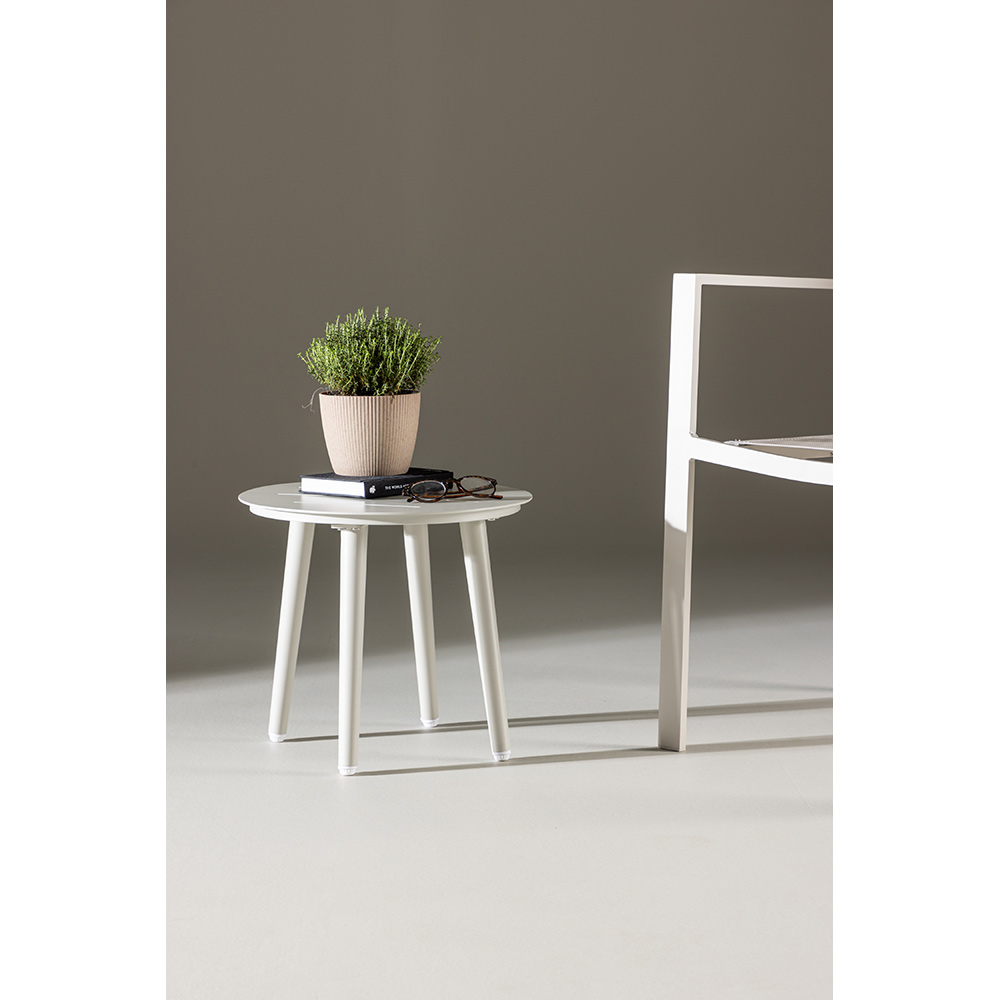 Sidobord Venture Home Lina