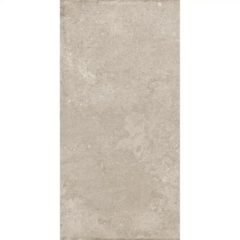 Klinker Lhådös Honey Warm 30x60