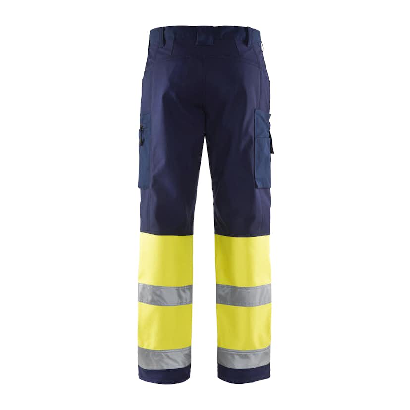 Byxa Blåkläder 15622517