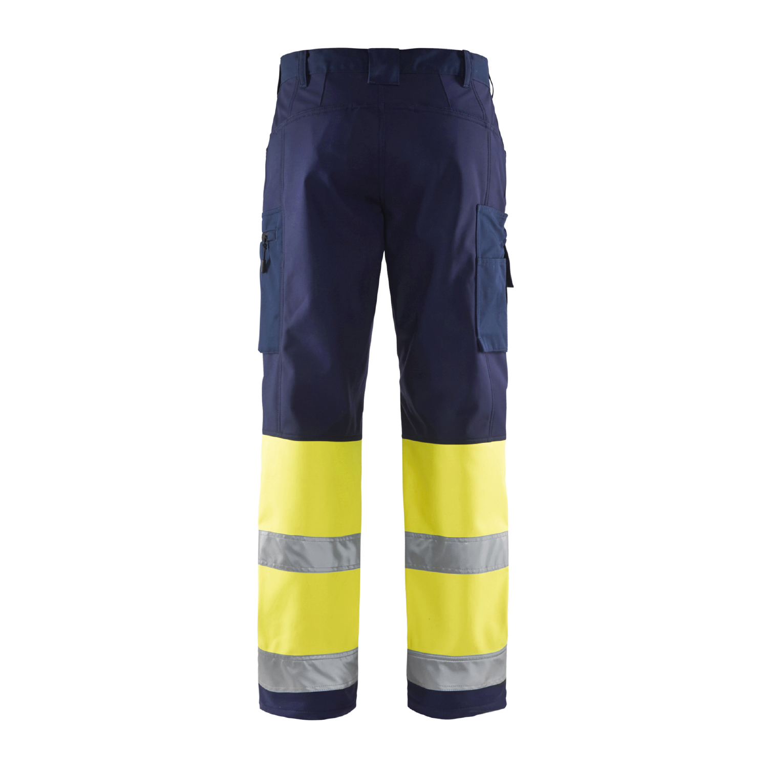 Byxa Blåkläder 15622517