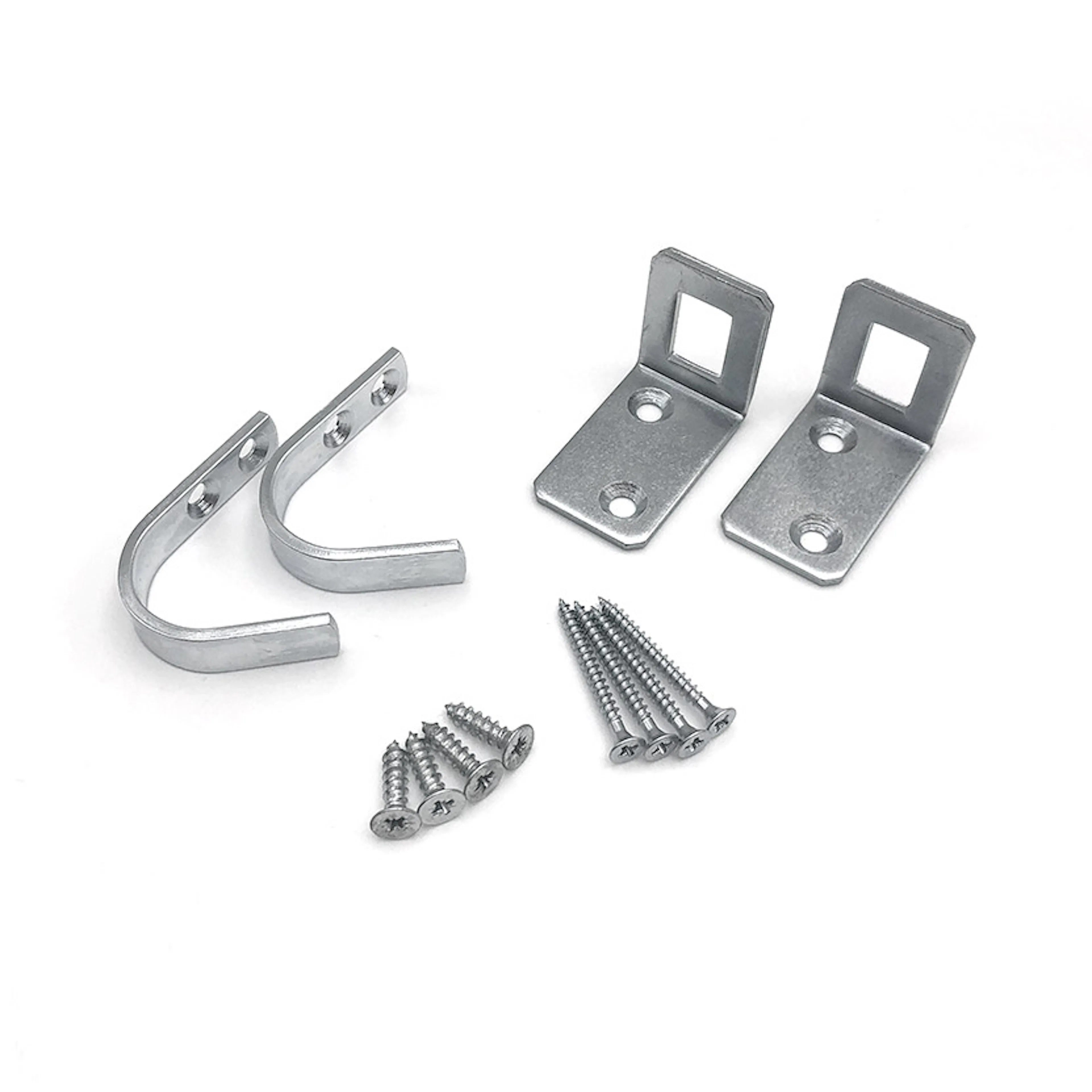 Krokar Dolle till Loftstege