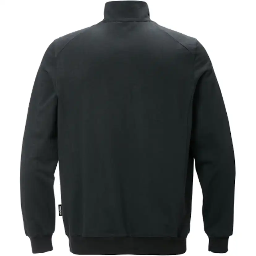 Sweatshirtjacka Fristads ESD 4080 XSM