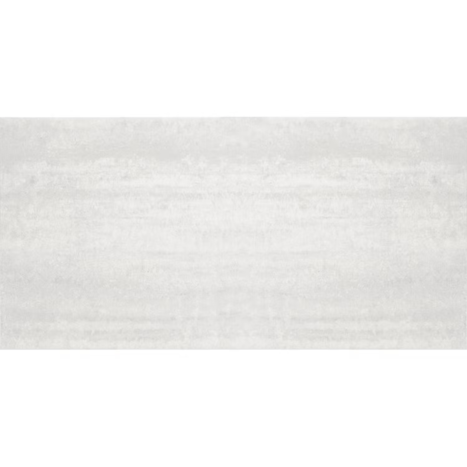 Klinker Konradssons Marte Grigio Egeo Ljusgrå 30x60 cm