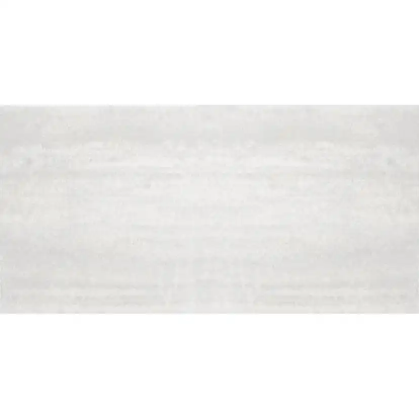 Klinker Konradssons Marte Grigio Egeo Ljusgrå 30x60 cm