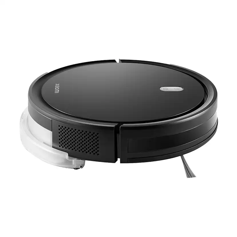 Robotdammsugare Xiaomi E5 EU