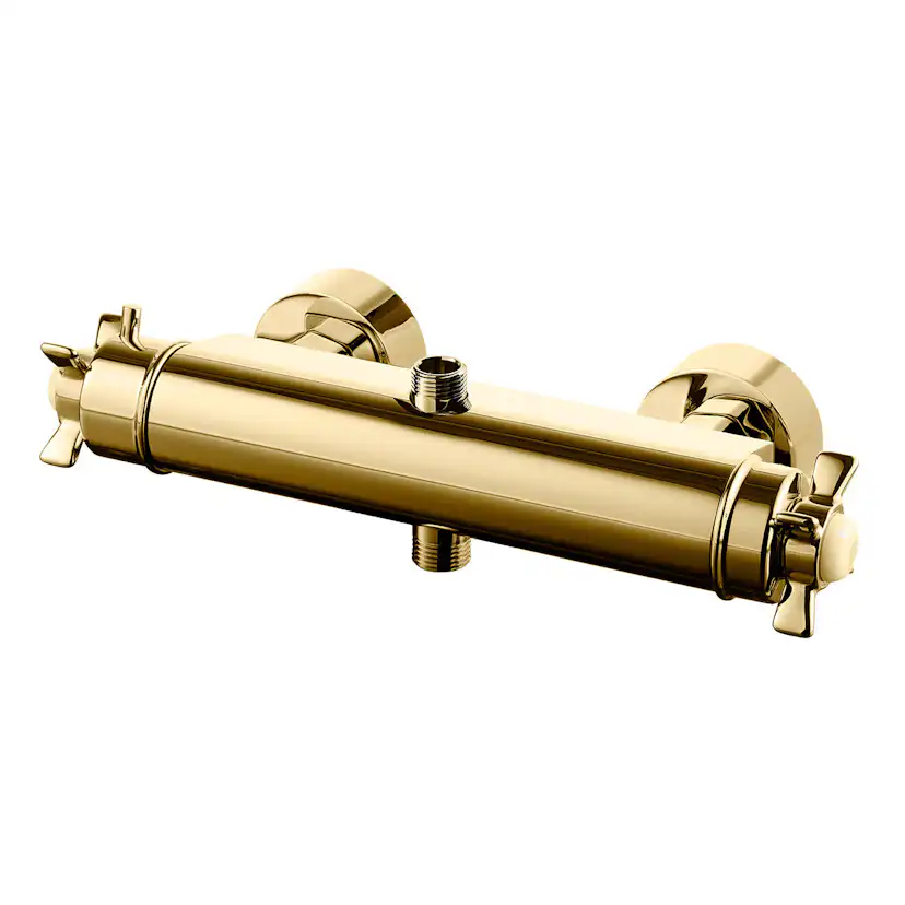 Duschblandare Tapwell XCOL169-160