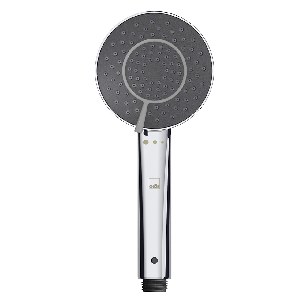 Handdusch Oras Optima 272020 Eco