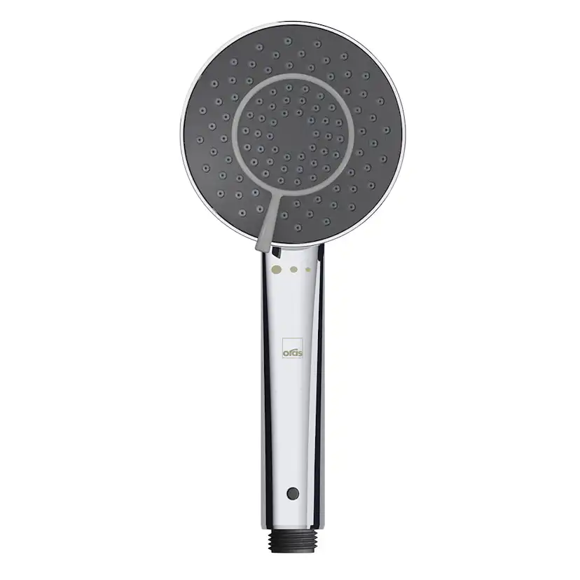 Handdusch Oras Optima 272020 Eco