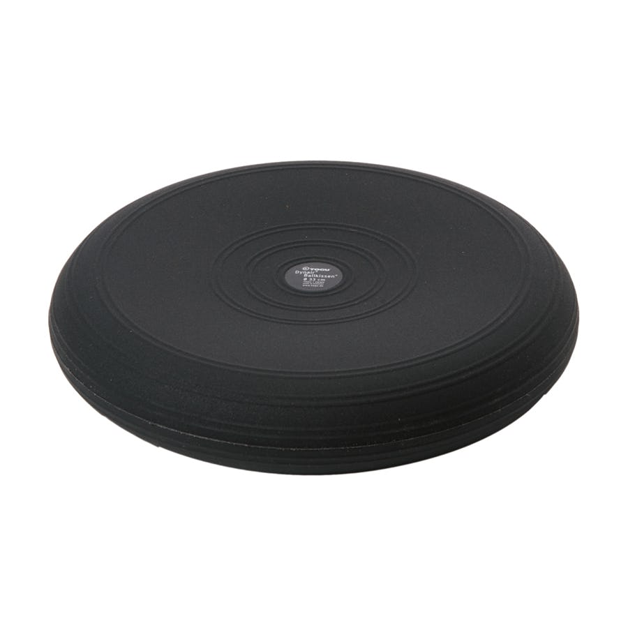 Sittkudde ABA Skol Ø 33 cm