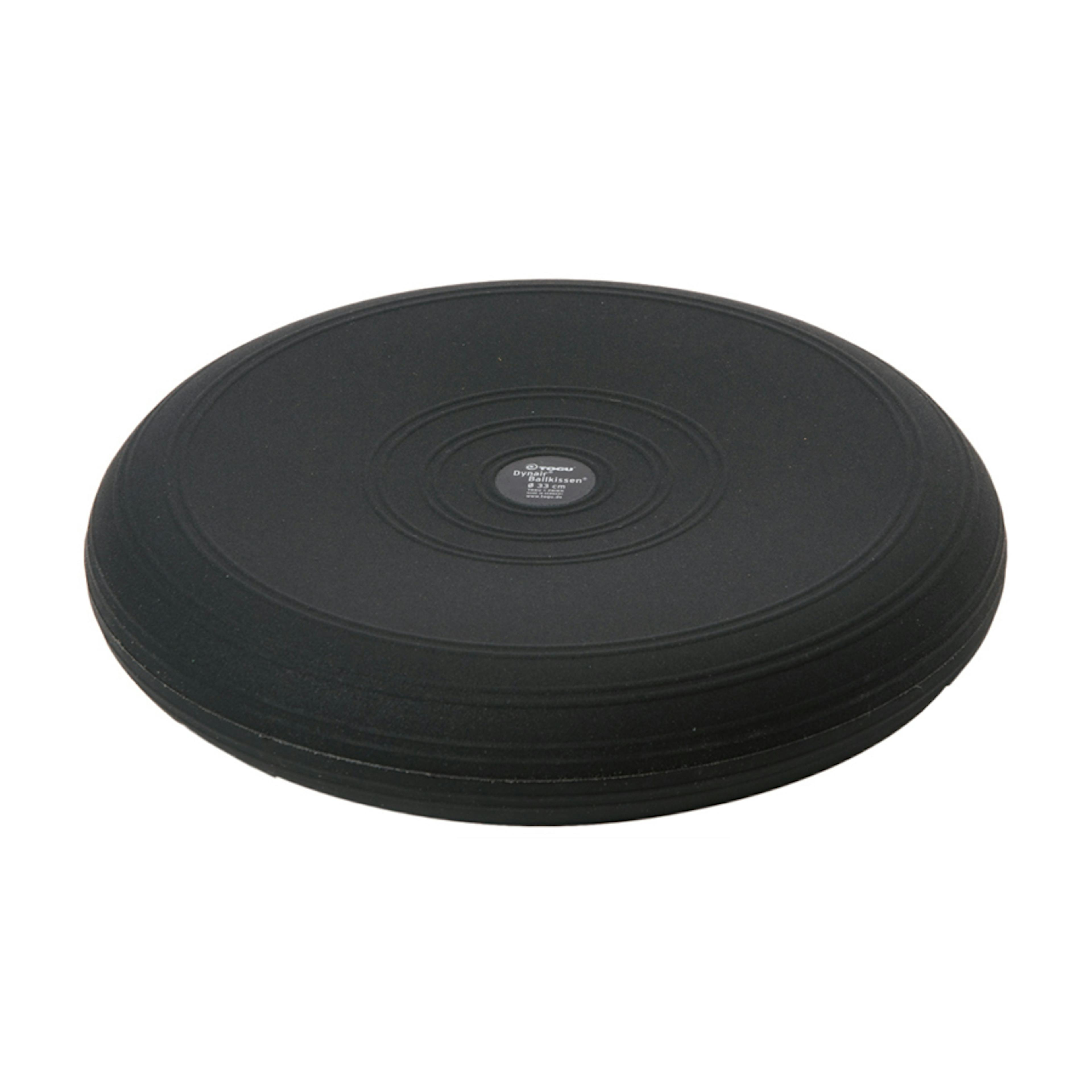 Sittkudde ABA Skol Ø 33 cm