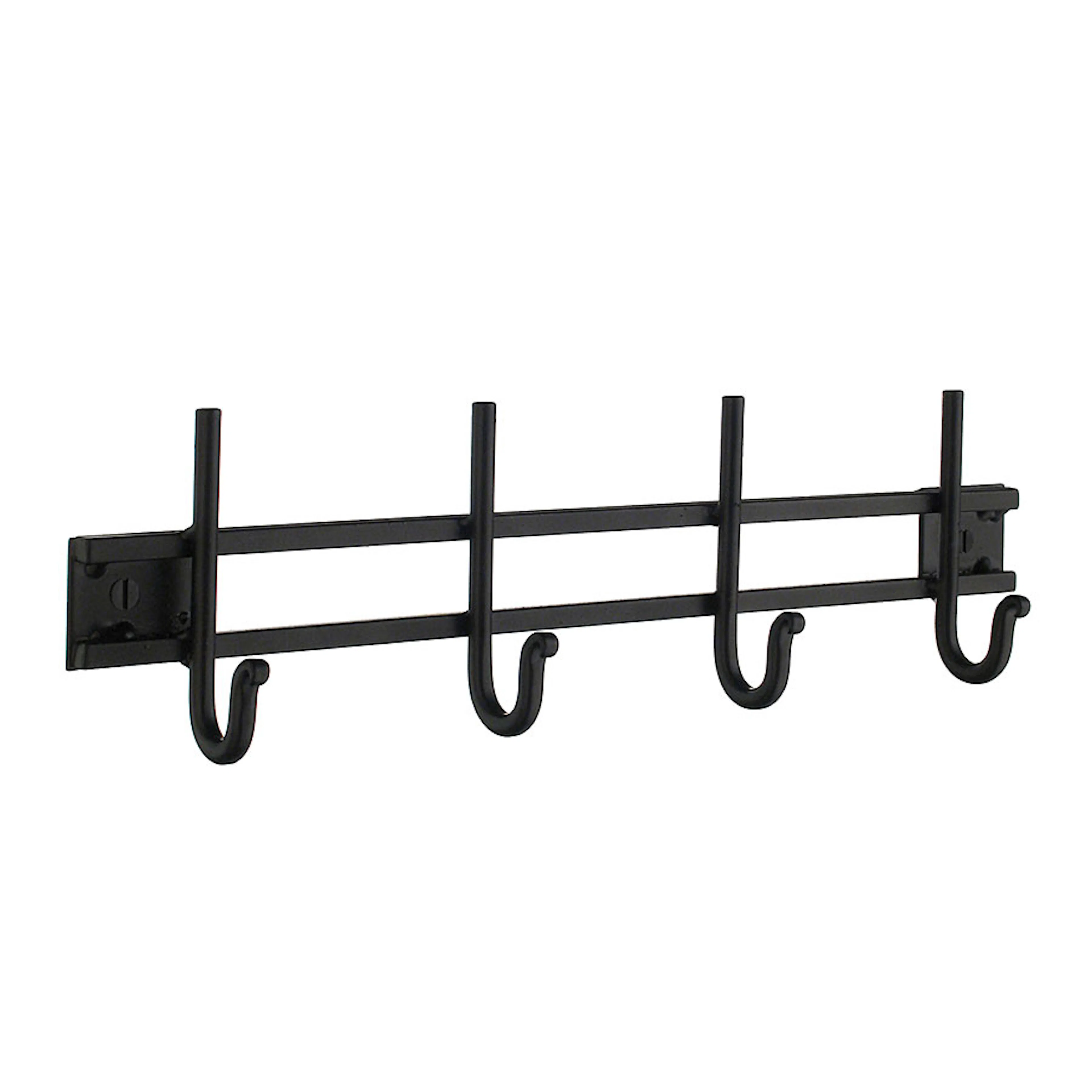 Handdukskrok Beslagsboden HanddukskrokB1024 Smide