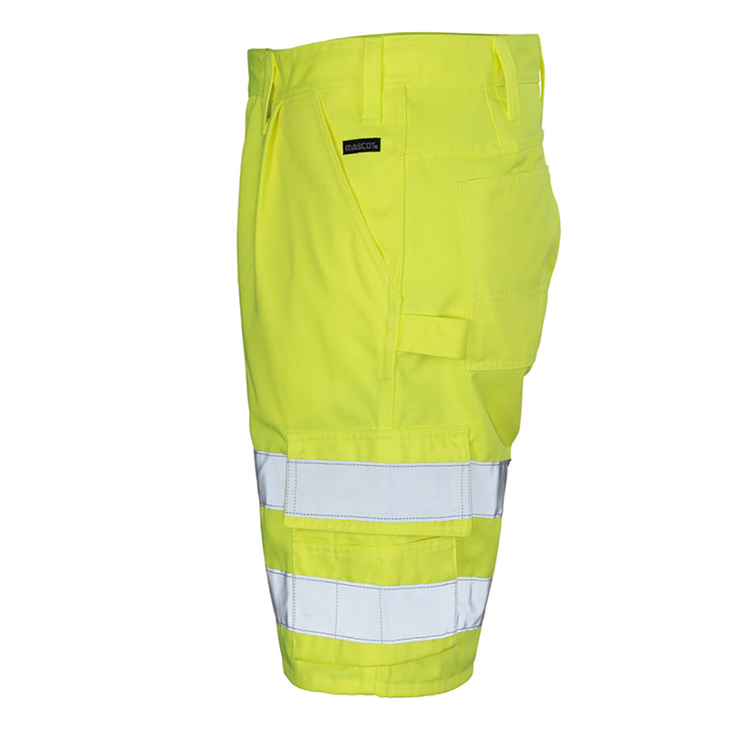 Shorts Mascot Safe 10049-470