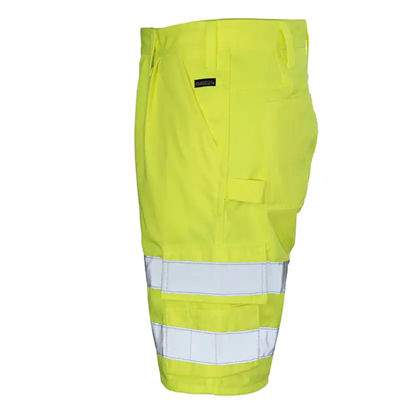 Shorts Mascot Safe 10049-470