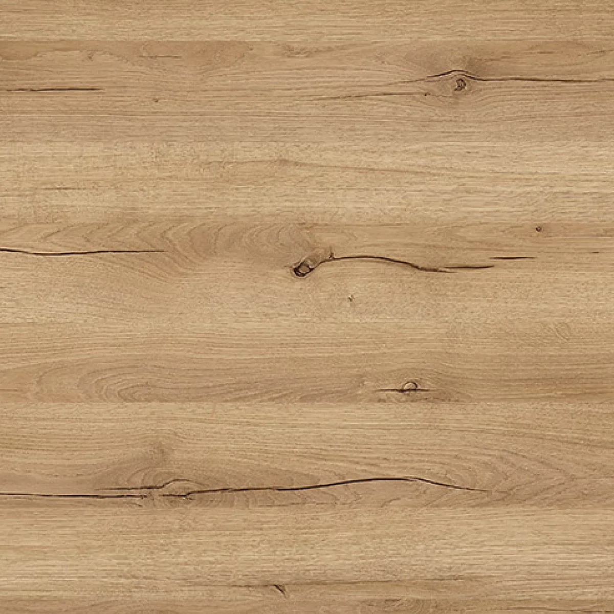 Bänkskiva Wilsonart 28x610x3000 4546-WH Lundby Oak