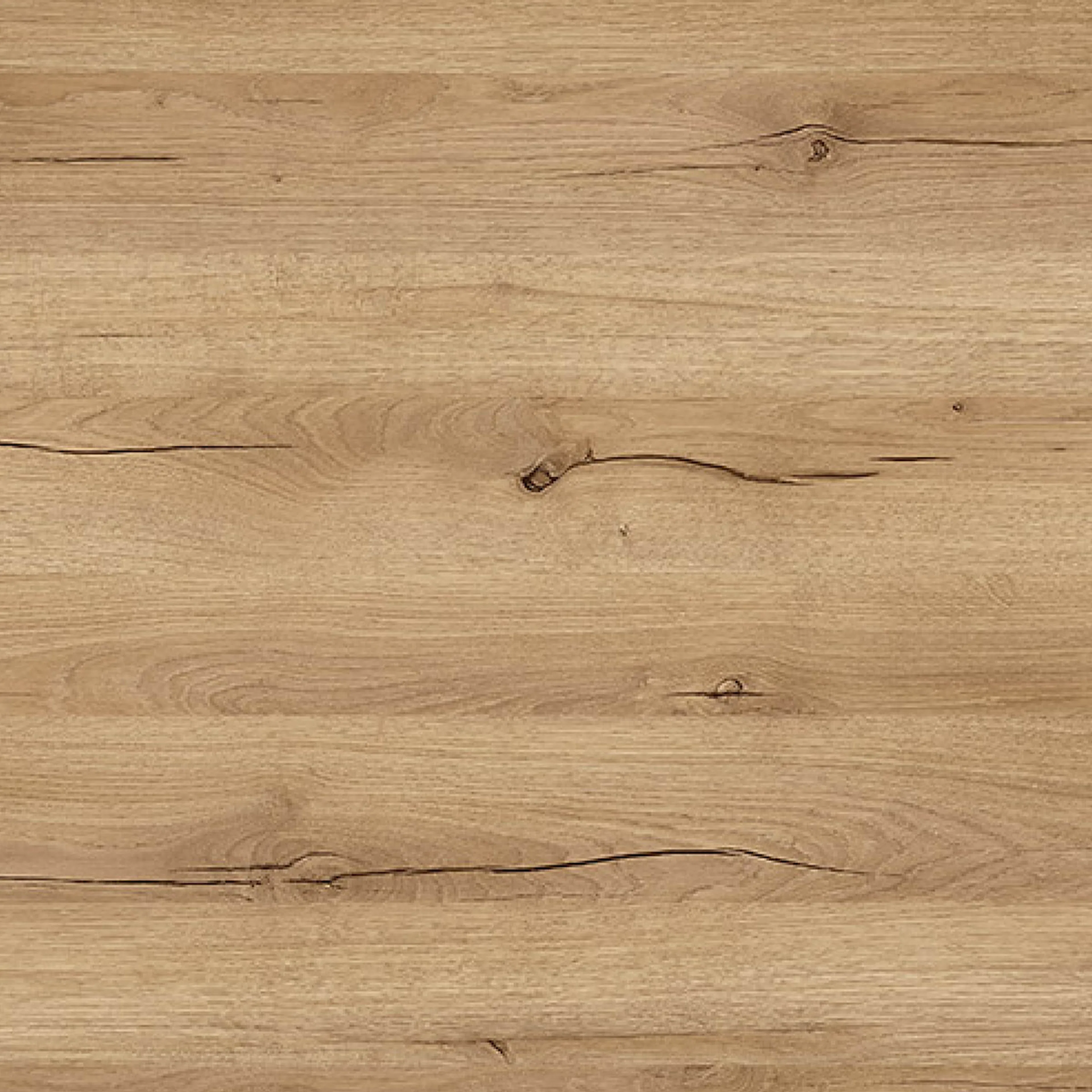Bänkskiva Wilsonart 28x610x3000 4546-WH Lundby Oak