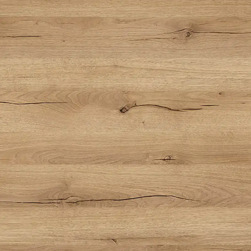 Bänkskiva Wilsonart 28x610x3000 4546-WH Lundby Oak