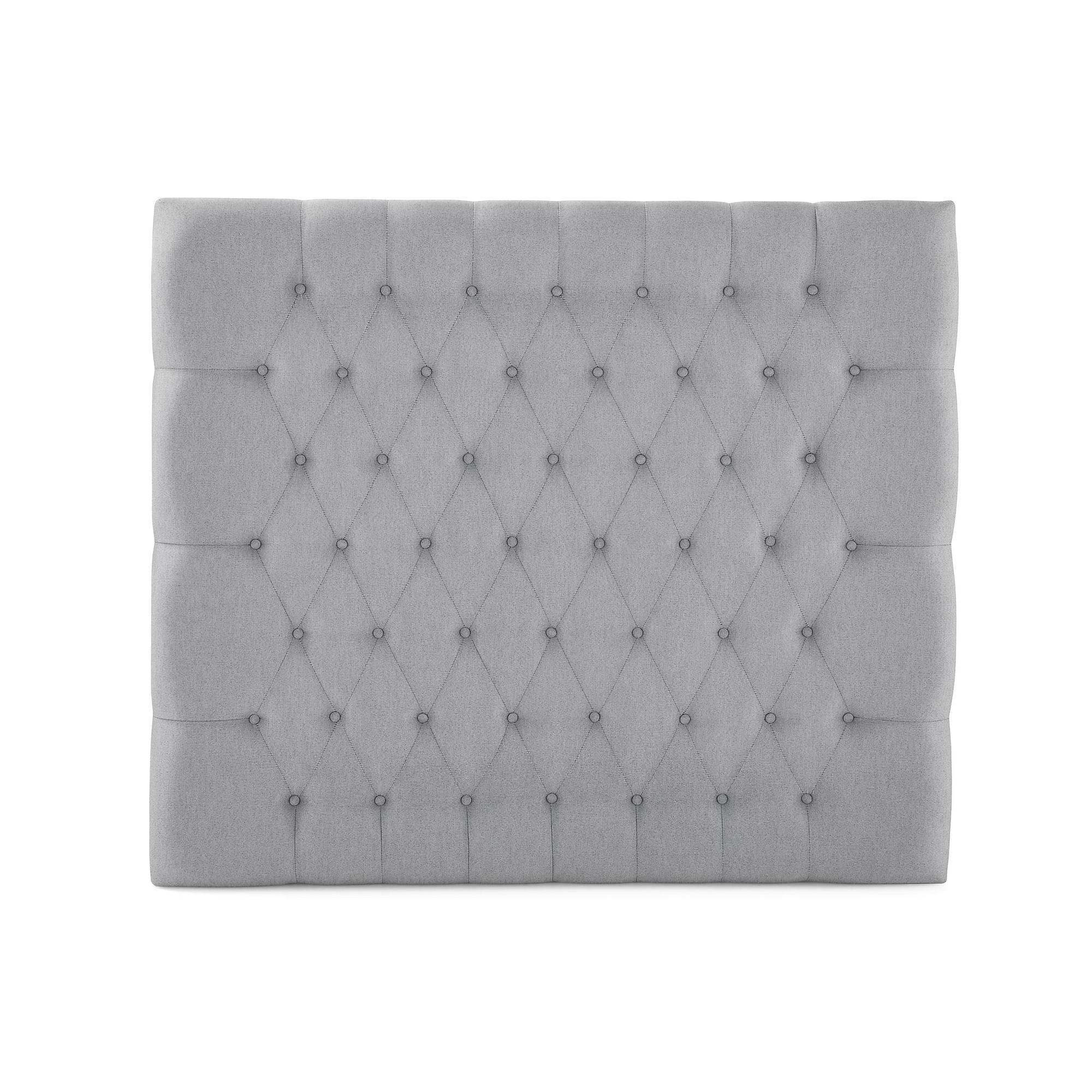 Sänggavel Bedly Lucky Diamant