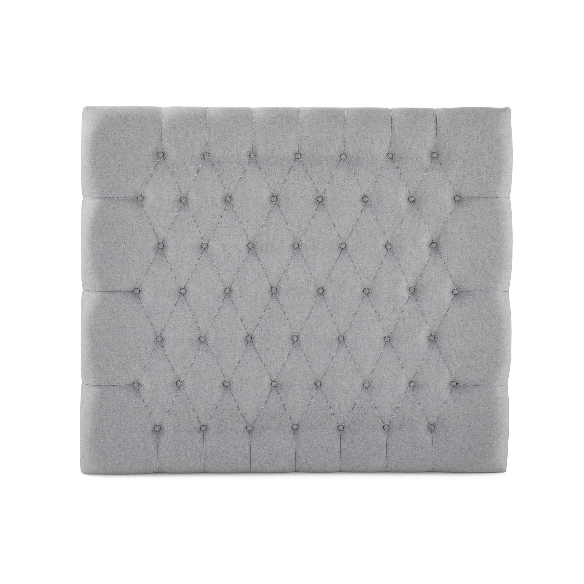 Sänggavel Bedly Lucky Diamant