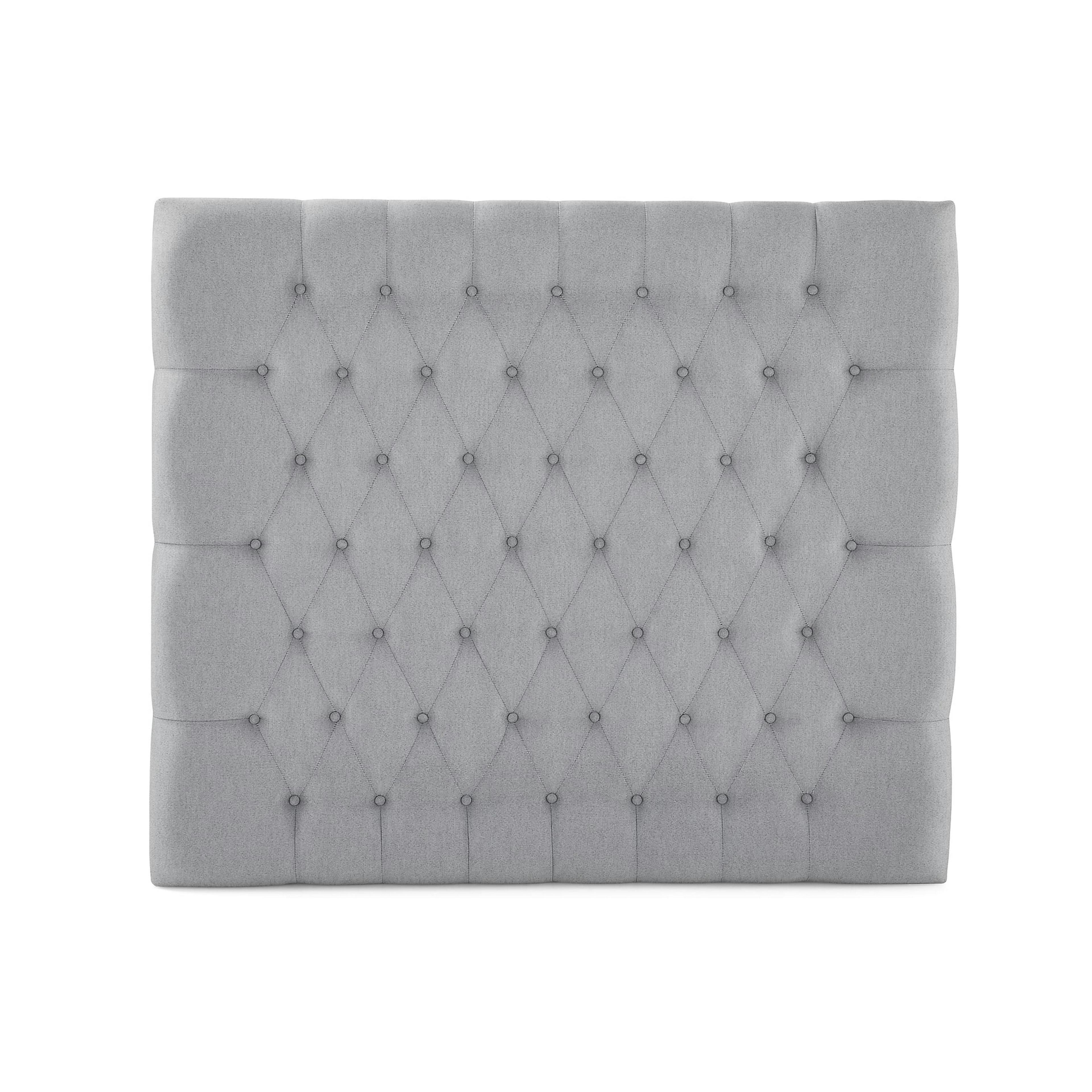 Sänggavel Bedly Lucky Diamant