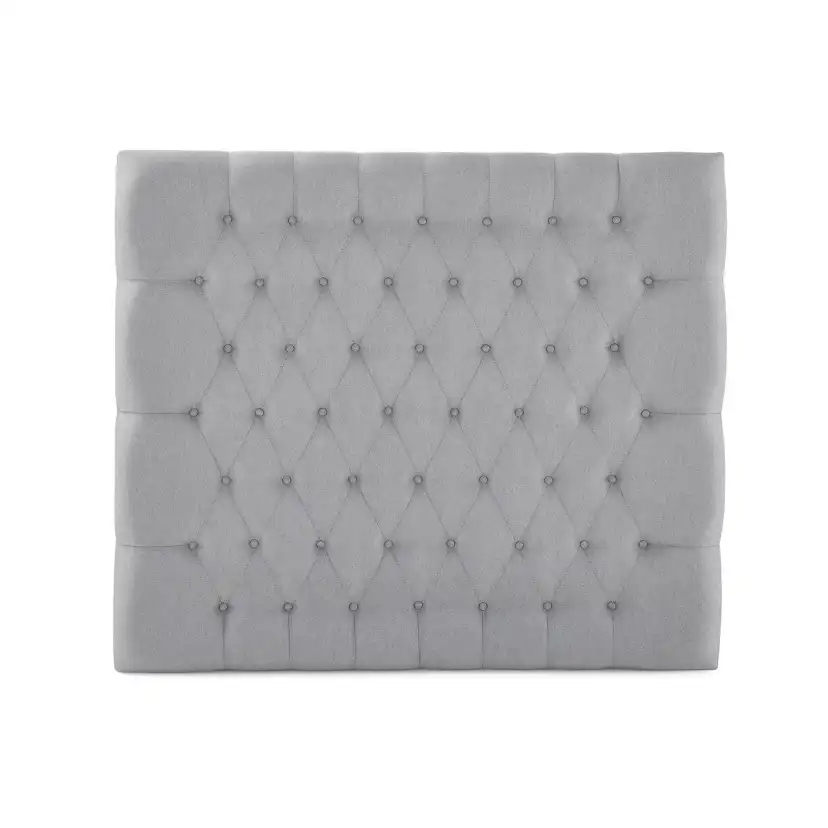 Sänggavel Bedly Lucky Diamant