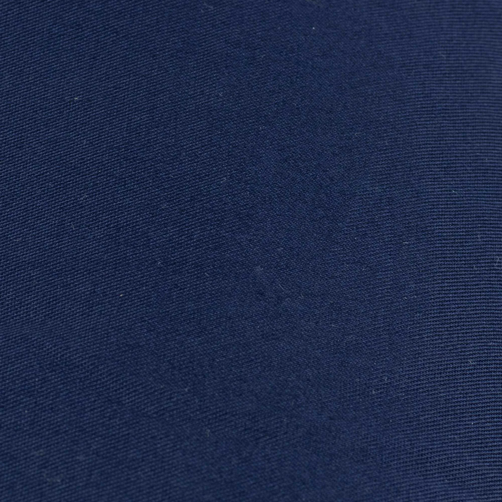 Påslakanset Polar Night Bomull Barnsäng