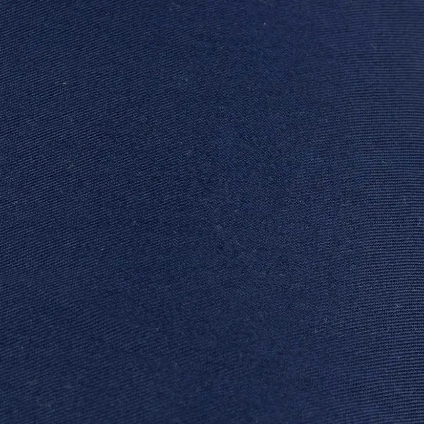 Påslakanset Polar Night Bomull Barnsäng