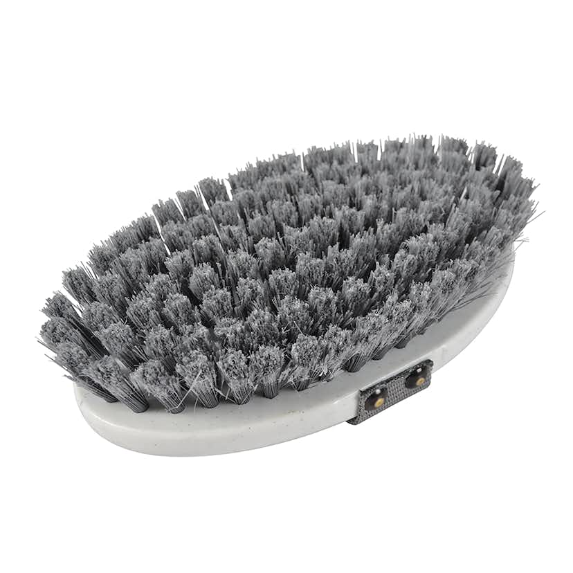 Duschborste HANSBO SPORT