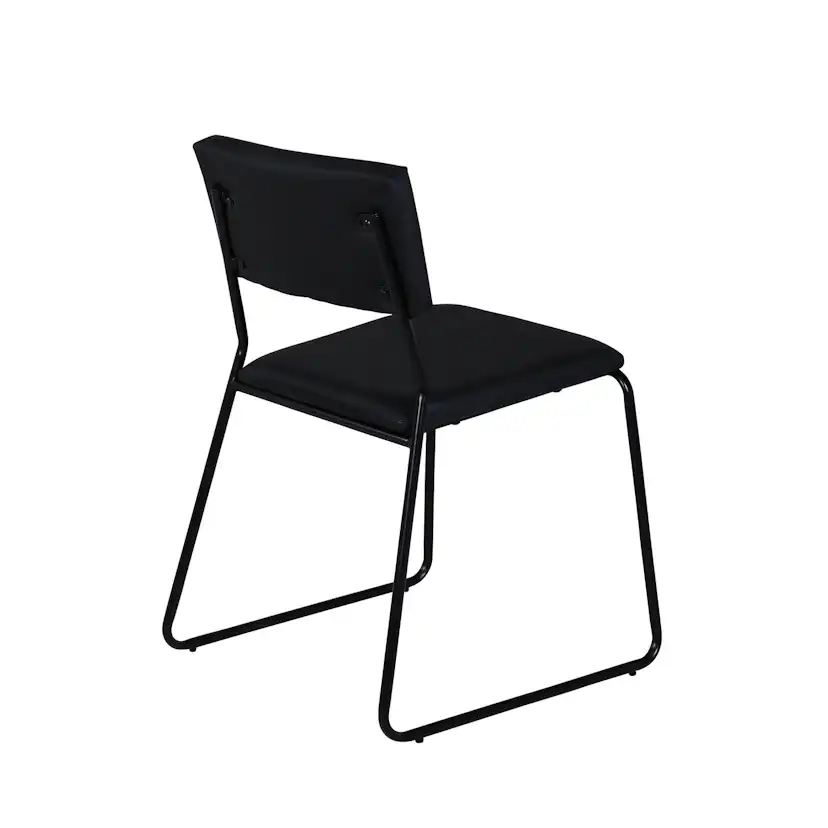 Stol Venture Home Kenth PU