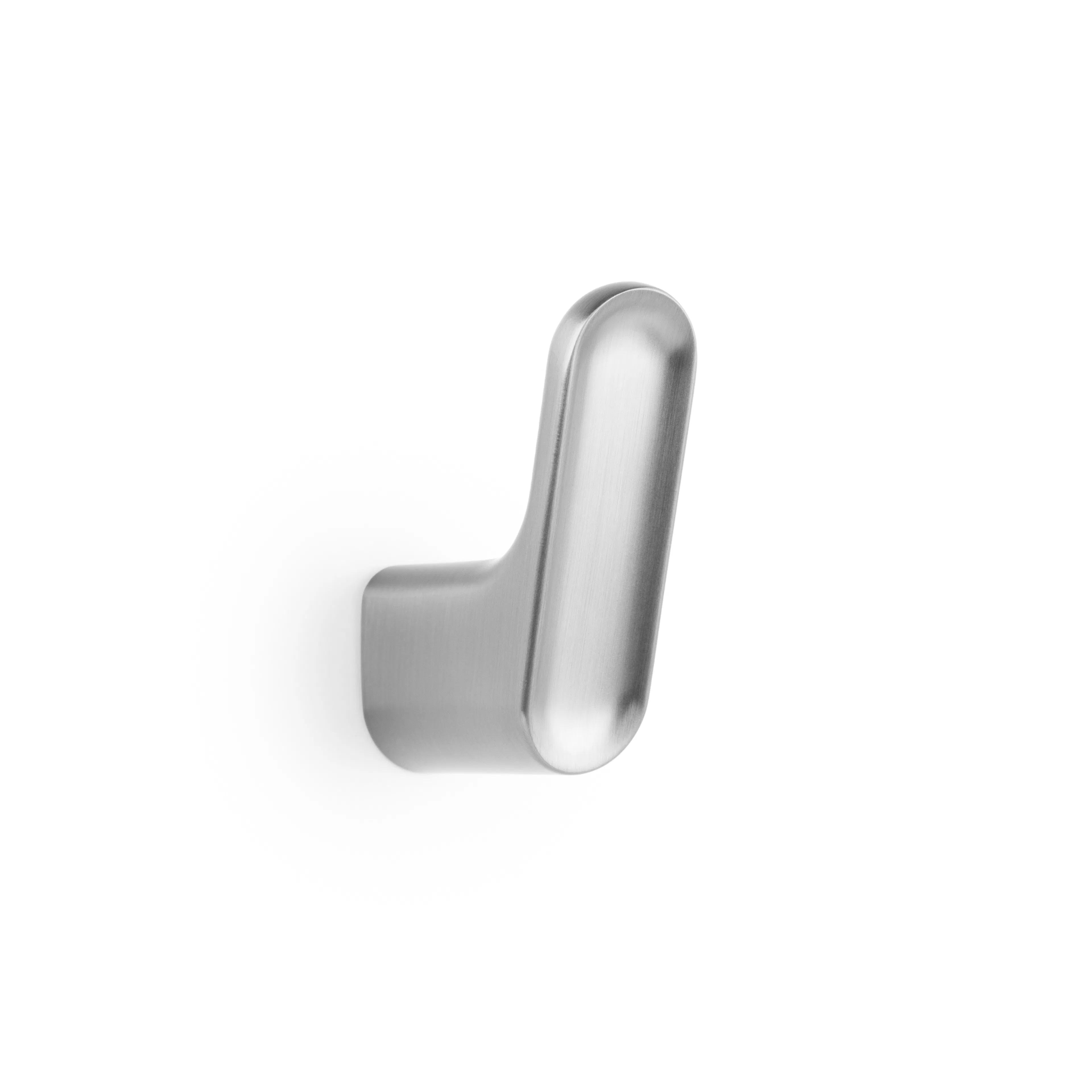 Krok Beslag Design Luv