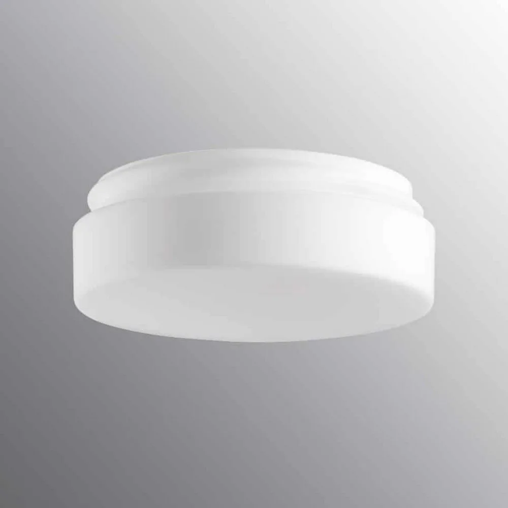 Kupa Ifö Electric Opus 200 H56 Ø200 G184,5