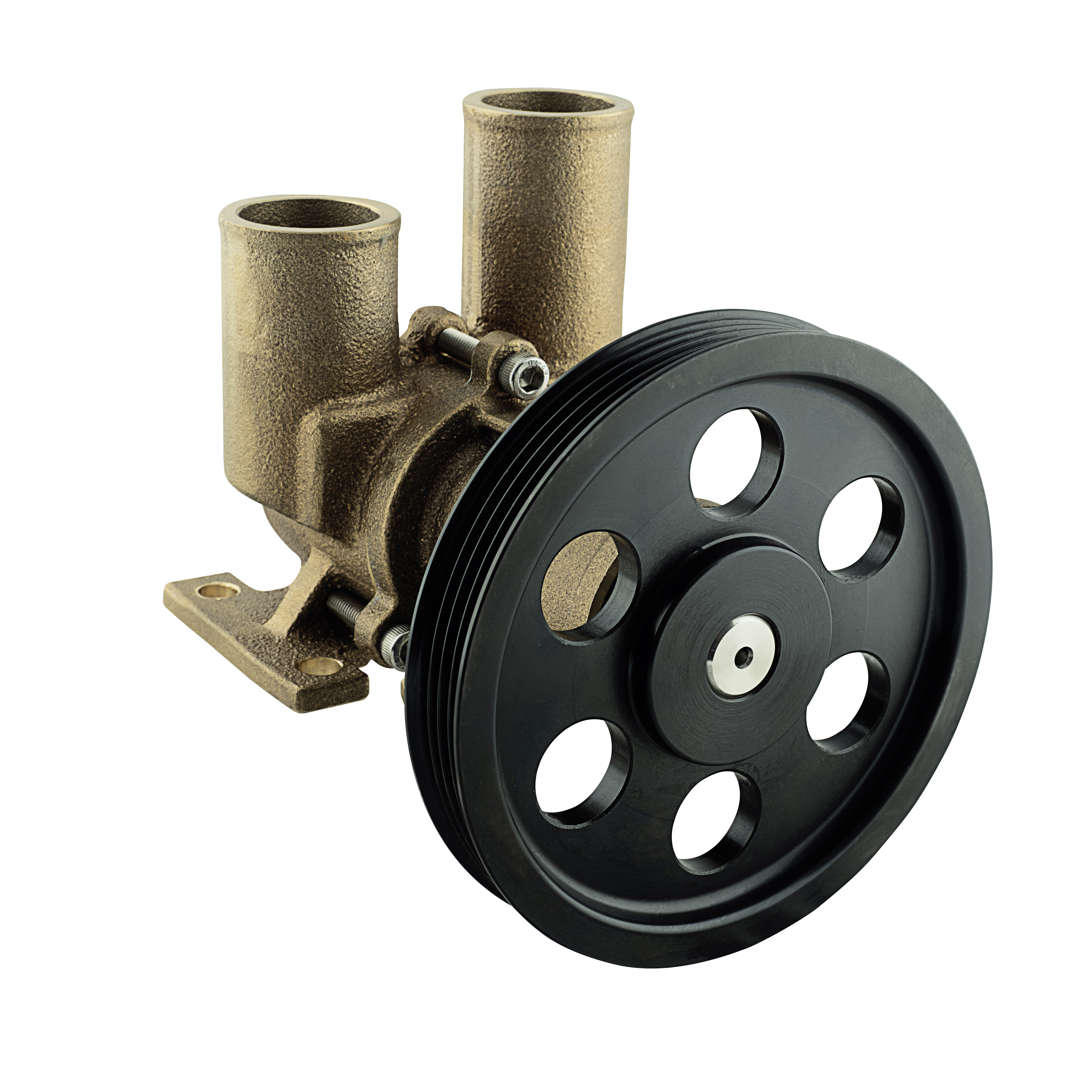 Kylvattenpump Albin Group Marine VP  05-01-009