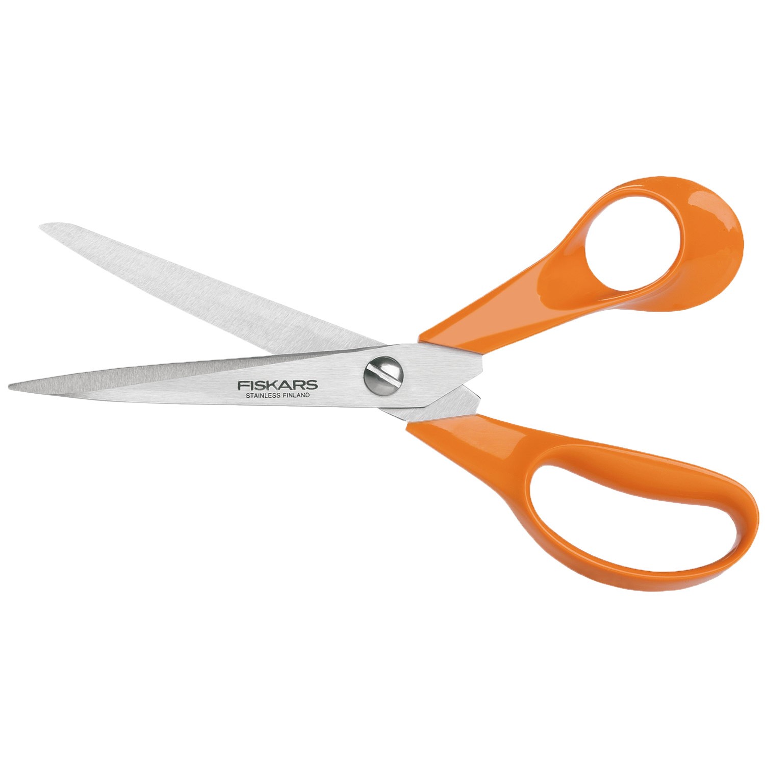 Universalsax Fiskars Classic 21 cm